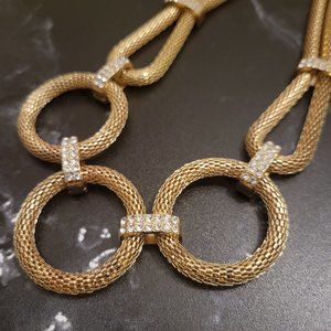 New York & Company Necklace